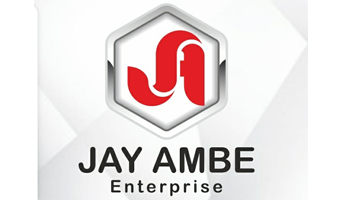 portfolio img